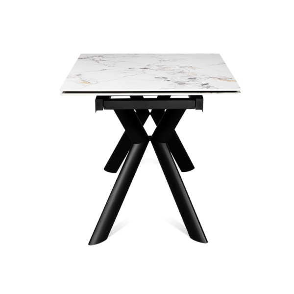 Стол RIO 120 (RIO 120  LUCKY CER) RIO 120